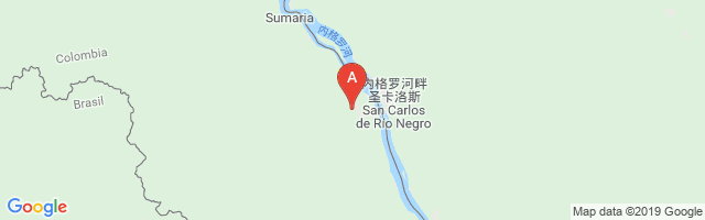 San Felipe Airport图片