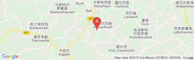 Truth Or Consequences Municipal Airport图片