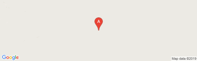 Sarichef Airport图片