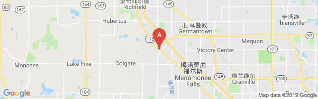 Willow Creek Airport图片