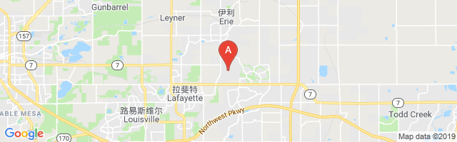 Erie Municipal Airport图片