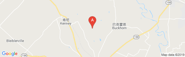 P-K Ranch Airport图片