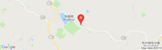 John H Boylan State (Island Pond) Airport图片