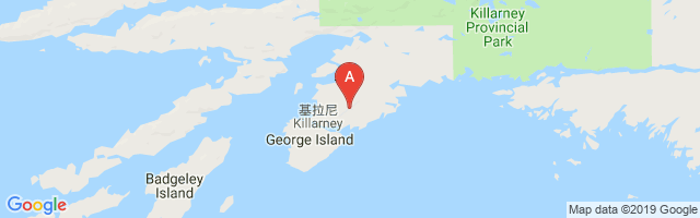 Killarney Airport图片
