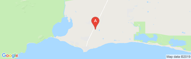 Hopetoun Airfield Airport图片