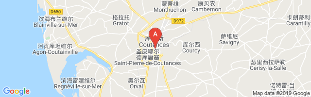 Centre Hospitalier Airport图片