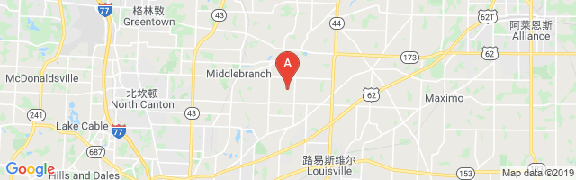 Milburn Airport图片