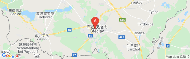 Nemocnice/Hospital Airport图片