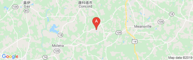Takle Field Airport图片