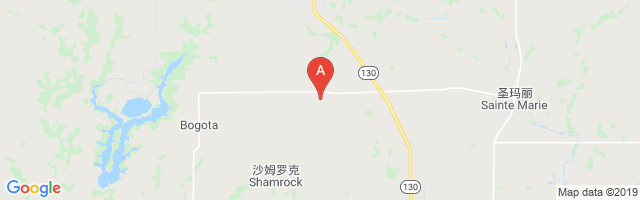 Jasper County Flying Club Airport图片