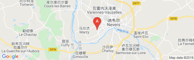 Centre Hospitalier Airport图片