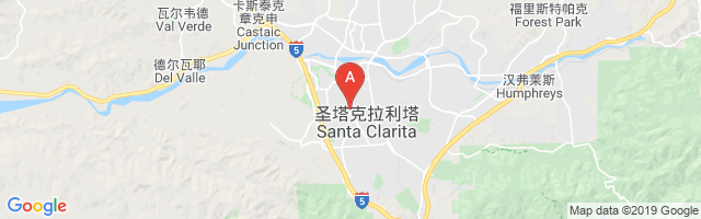Henry Mayo Newhall Memorial Hospital Airport图片
