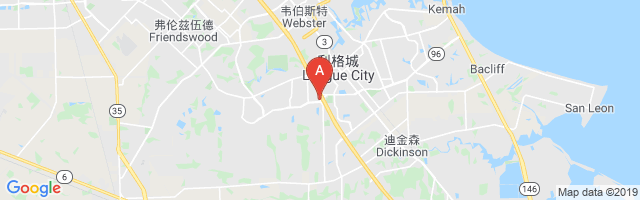 Bay Electric Supply Airport图片