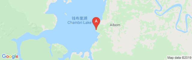 Kirinbit Airstrip Airport图片