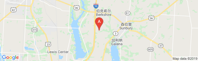 Pine Lake Airport图片