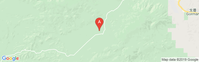 Conover Air Lodge Airport图片