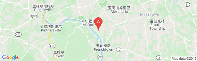Herr Brothers Airport图片