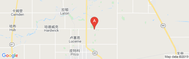 Swanson Ranch Nr 1 Airport图片