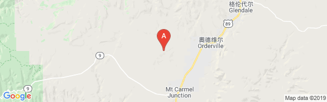 Carmel Mountain Ranch Airport图片