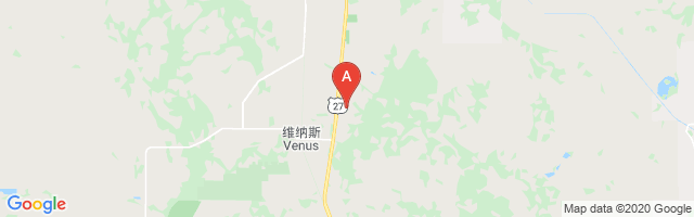 J. H. Hendrie Farms Airport图片