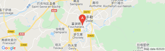 Centre Hospitalier Airport图片