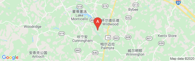 Camp Friendship Airfield Airport图片