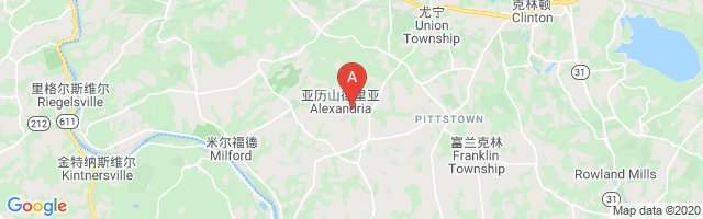 Alexandria Airport图片
