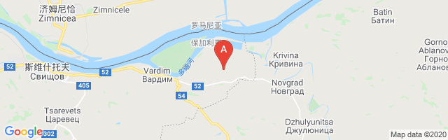 Vardim Airport图片