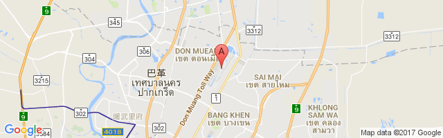 曼谷廊曼国际机场 Don Mueang International Airport图片