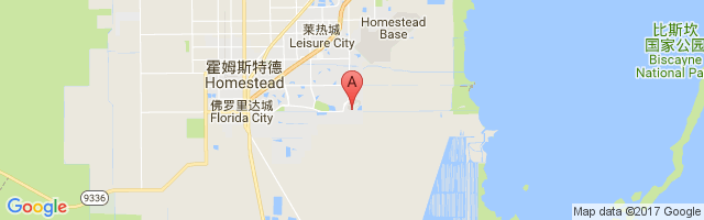 Motorsports Complex Vip Airport图片