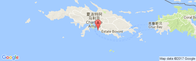 Frenchman's Reef Airport图片