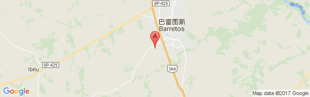 Chafei Amsei Airport图片