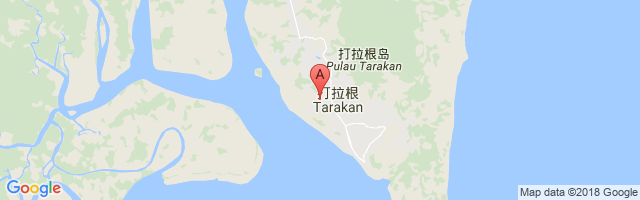Juwata Airport图片