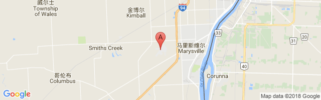 St. Clair County International Airport图片