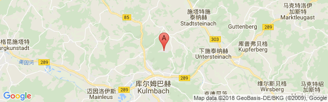 Kulmbach Airport图片