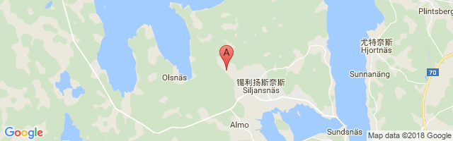 Siljansnäs Airport图片