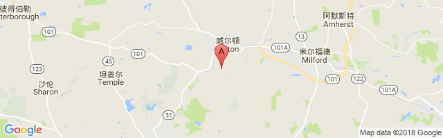 Shanklin Airport图片