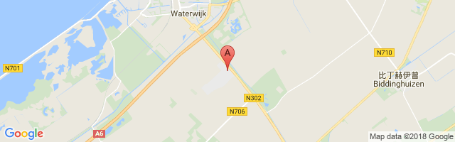 Lelystad Airport图片
