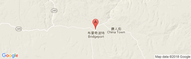 Three Valleys Ranch Airport图片