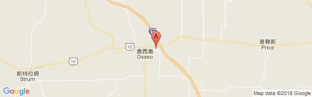 Osseo Medical Center Airport图片