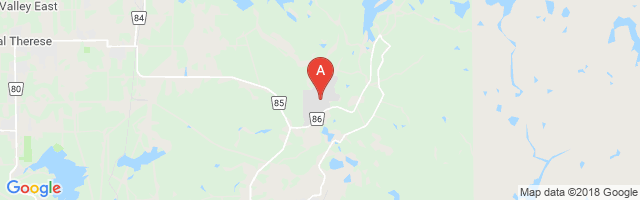 萨德伯里机场 Sudbury Airport图片