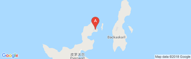 Westray Airport图片