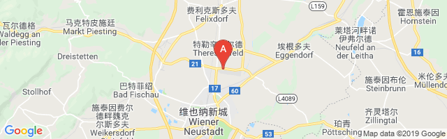 Öamtc Airport图片