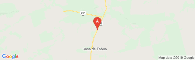 Fazenda Santa Marta Airport图片