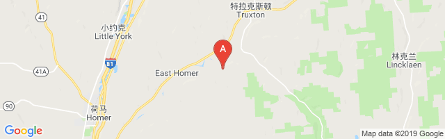 Walter's Field Airport图片