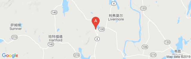 Brettuns Pond Seaplane Base Airport图片