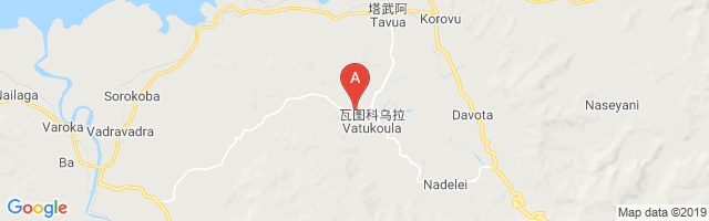 Vatukoula Airport图片