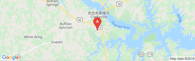 Lake Country Regional Airport图片