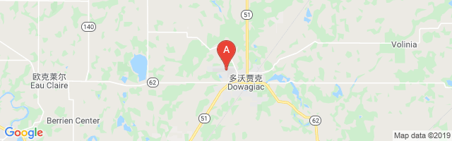 Dowagiac Municipal Airport图片