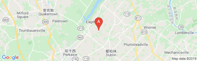 Elephant Path Airport图片